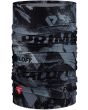 skatick graphite