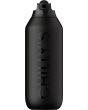abyss black