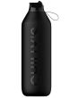 abyss black