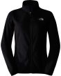 4H0 tnf black-npf