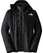 GOE tnf black/npf/r