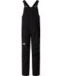 4H0 tnf black-npf