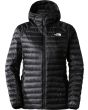 KX7 tnf black/tnf black