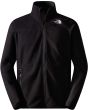 4H0 tnf black-npf