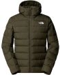 21L new taupe green