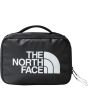 53R tnf black-tnf white-npf
