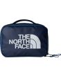 926 shady blue/summit navy
