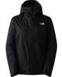 4H0 tnf black-npf