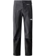 MN8 asphalt grey/tnf black