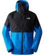 KPI optic blue/tnf black
