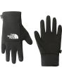 JK3 TNF black