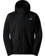 JK3 TNF black