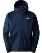 8K2 summit navy