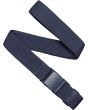 atlas slim - navy