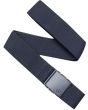 atlas long - navy