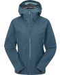 orion blue