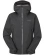 anthracite