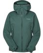 green slate