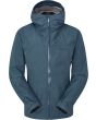 orion blue