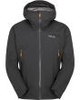 anthracite