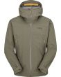 light khaki