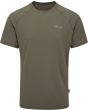 light khaki