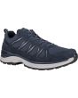navy/graphit