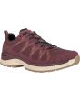 merlot/dune