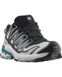 black/bleached/aquaharbor