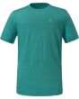 teal