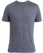 midnight navy