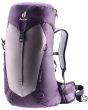 lavender-purple