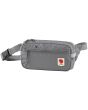 shark grey