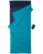 tuareg/laguna blue