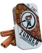 zimt