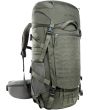 stone grey olive