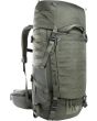stone grey olive