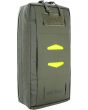 stone grey olive
