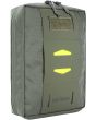 stone grey olive