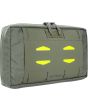 stone grey olive