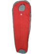 red carped