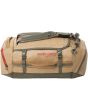 safari brown