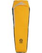 21D summit gold/tin grey