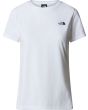 FN4 tnf white