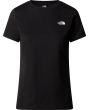 JK3 tnf black
