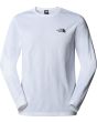 FN4 tnf white