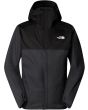 4JK asphalt grey-tnf black-