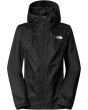 4H0 tnf black-npf