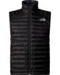 4GZ tnf black-asphalt grey-