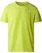 RIQ fizz lime